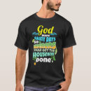 Search for rainy tshirts Humour