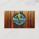 Search for italian business cards Cook