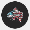 Search for fish skeleton stickers Adventure