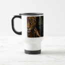 Search for high heel mugs Girls