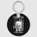 Search for sander key rings Liberal