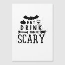 Search for witch sayings cards Ghost