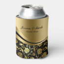 Search for black damask gold Girly