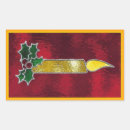 Search for stain glass stickers Green