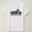 Search for motorcycle tshirts Trending