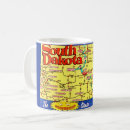 Search for rapid city mugs South dakota