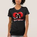 Search for love stinks tshirts Anti valentines
