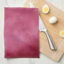 Search for burgundy tea towels Pattern