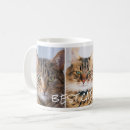 Search for cat collage mugs Trendy