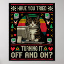 Search for tech posters Engineer