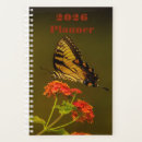 Search for tiger office supplies Flowers