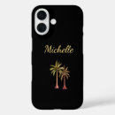 Search for tropical beach iphone cases Florida