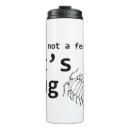 Search for humourous computer mugs Programmer