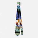 Search for juan ties Cubism