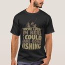 Search for fly fishing tshirts Bass