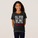 Search for redhead girls tshirts Ginger
