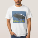 Search for the truth is out there tshirts Ufo