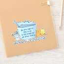 Search for cartoon potato stickers Food