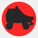Search for skating stickers Sports