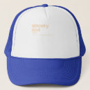 Search for whisky hats Drink