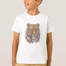 Search for flight of the conchords tshirts Bret