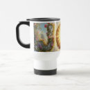 Search for joy travel mugs Pretty