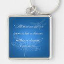 Search for dragonfly quotes accessories Dragonflies
