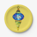 Search for turkish plates Mosaic