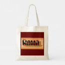 Search for mothers day tote bags Momlife