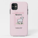 Search for lamb iphone cases Baby