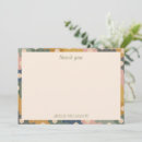 Search for naming ceremony thank you cards Bridal shower