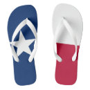 Search for usa flag jandals United states