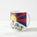 Search for dharma mugs Tibet