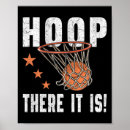 Search for hoops posters Fan