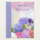Search for mens planners For her