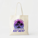 Search for key bags Travel