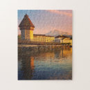 Search for switzerland photography Lucerne