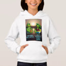 Search for the frog kids hoodies Frogs