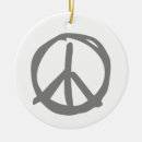 Search for hippy christmas tree decorations Symbol