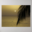 Search for jamaican posters Negril