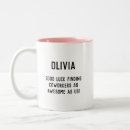Search for humour coffee mugs modern