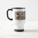 Search for mallard mugs Birds