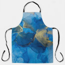 Search for paper craft aprons Background