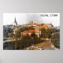 Search for estonia art Eesti