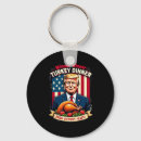 Search for birthday humour key rings Xmas