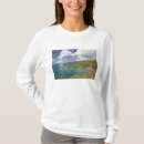 Search for west indies tshirts Beach