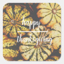 Search for gourds stickers Cute