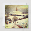 Search for wintry cards Winter
