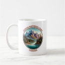 Search for jasper canada mugs Camping