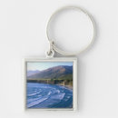 Search for bay key rings Surf